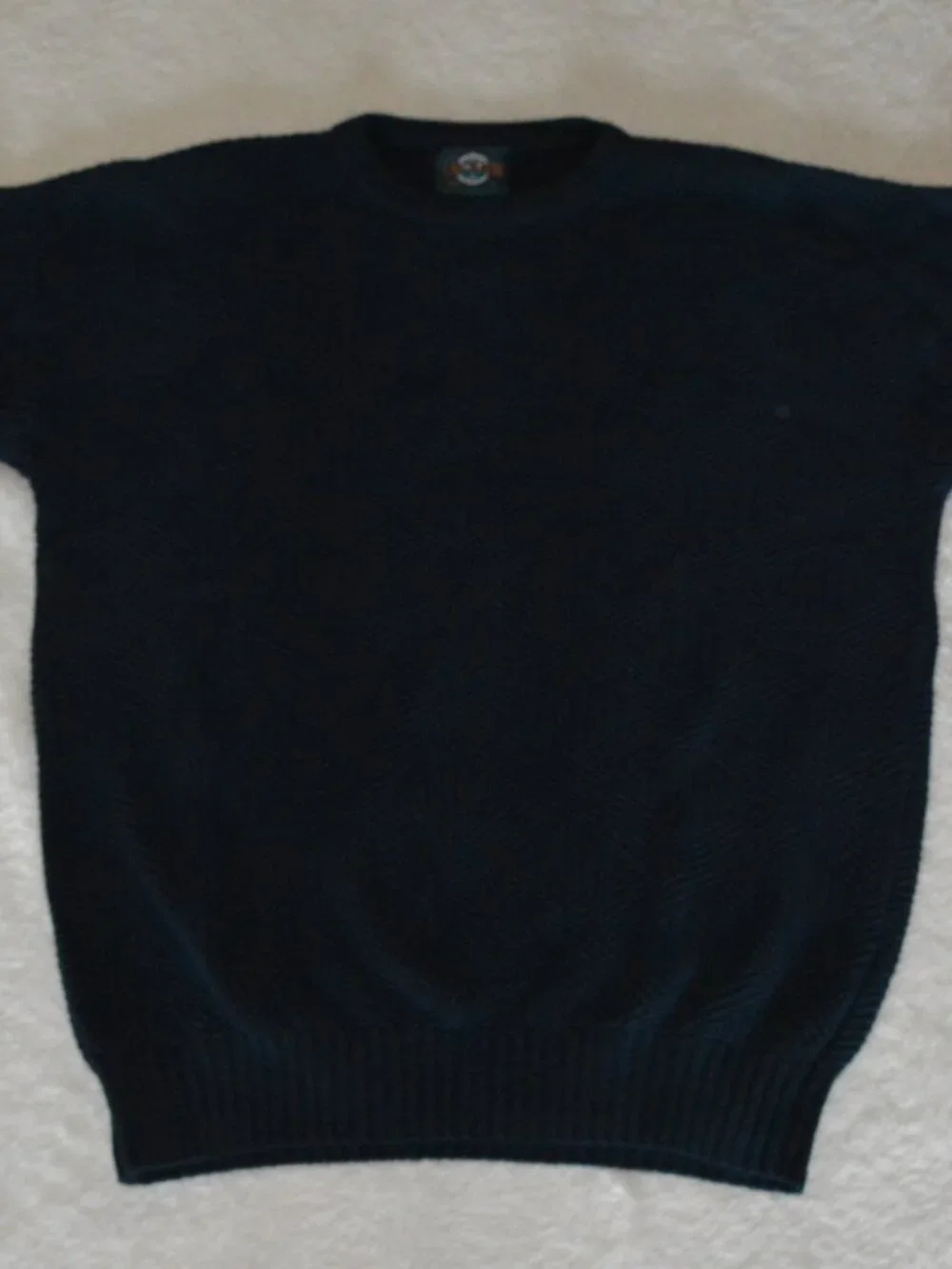 Jantzen pre owned